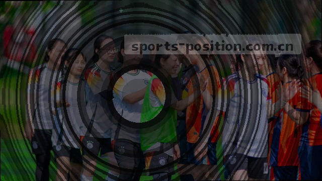 为园区企业提供财税、法务、融资等一站式商业服务。